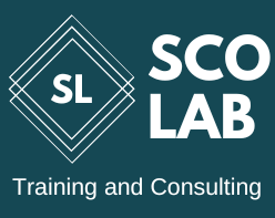 Scolab Consulting